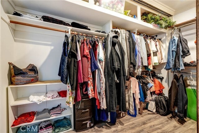 Building Photo - 680 Rockford Dr