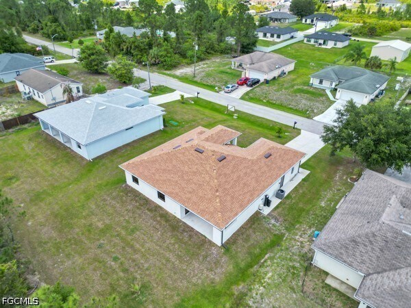 Building Photo - 3003 52nd St W