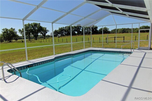 Building Photo - 9127 Filly Point