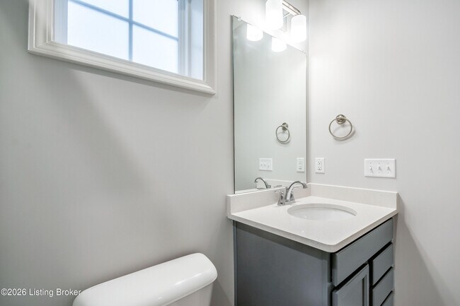 Building Photo - 14112 Halden Ridge Way