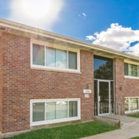 Building Photo - 1639 Prospect, #1