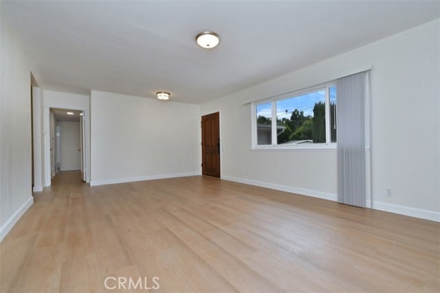 Building Photo - 7006 Helmsdale Rd