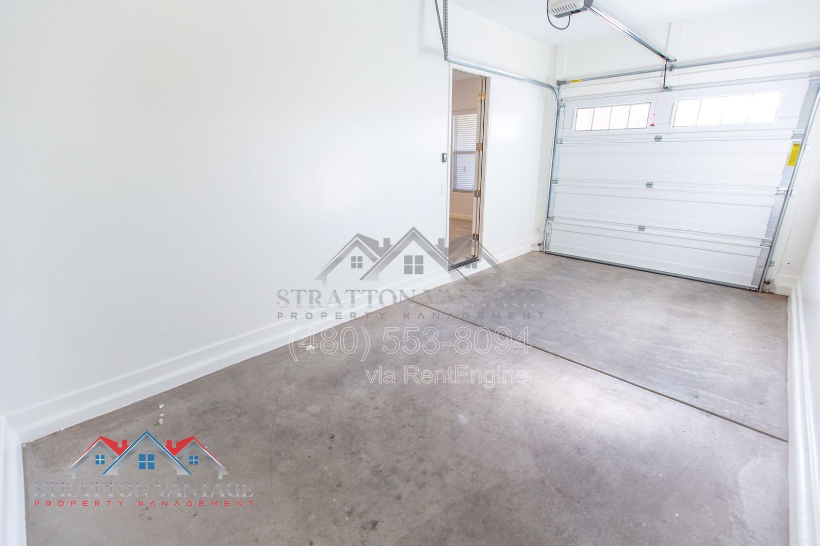 Building Photo - 22327 E Desert Spoon Dr