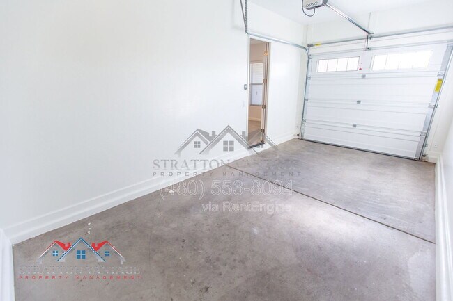 Building Photo - 22327 E Desert Spoon Dr