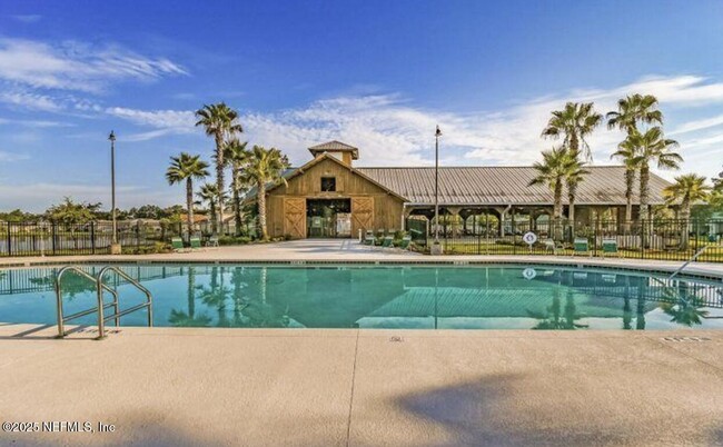 Building Photo - 15517 Turkoman Cir