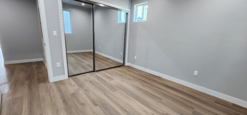 Building Photo - 2401 Redondo Blvd