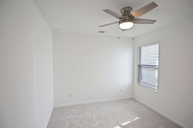 Building Photo - 7363 Orange Sapphire