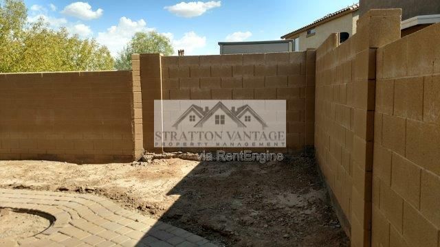 Building Photo - 5437 W Maldonado Rd