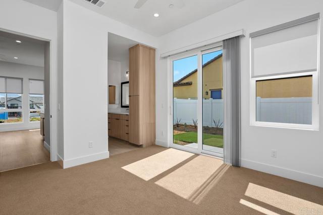 Building Photo - 1207 Stonemark Pl