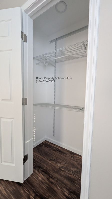 Building Photo - 510 Cherry St