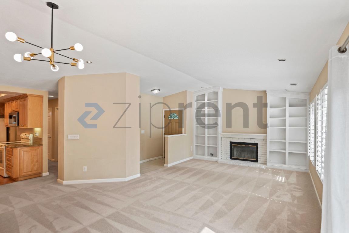 Building Photo - 6 Sandpebble Ct