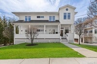 Building Photo - 73 Maple Ave