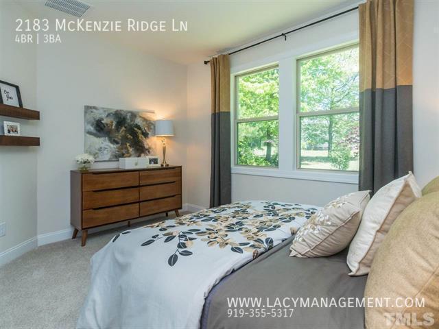 Building Photo - 2183 McKenzie Ridge Ln