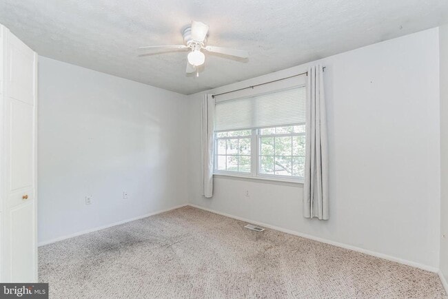 Building Photo - 2530 Vivaldi Ln