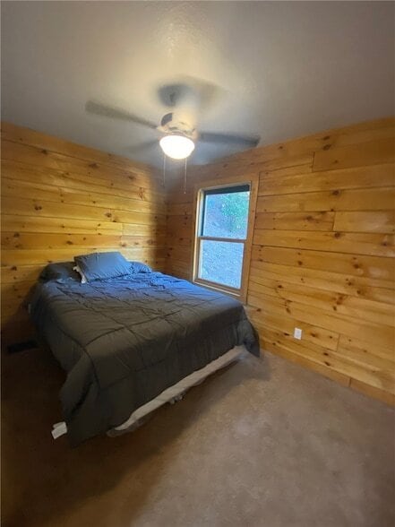 Building Photo - 1811 Zermatt Dr