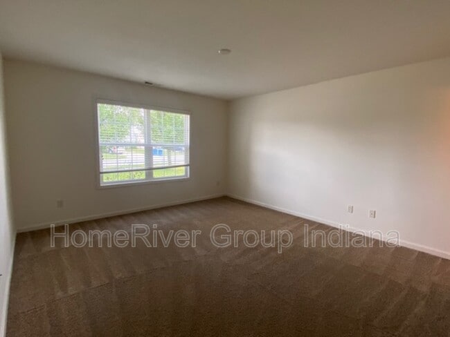 Building Photo - 12233 Jacobas Pl