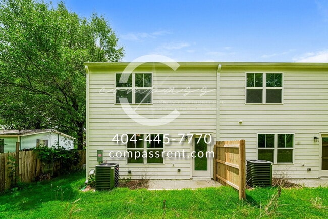 Building Photo - 229 Evergreen Trail SE