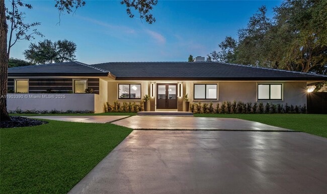 Primary Photo - 7865 SW 183rd Terrace