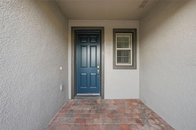 Building Photo - 1154 Water Iris Wy