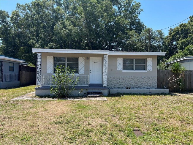 Primary Photo - 3132 66th Ave N