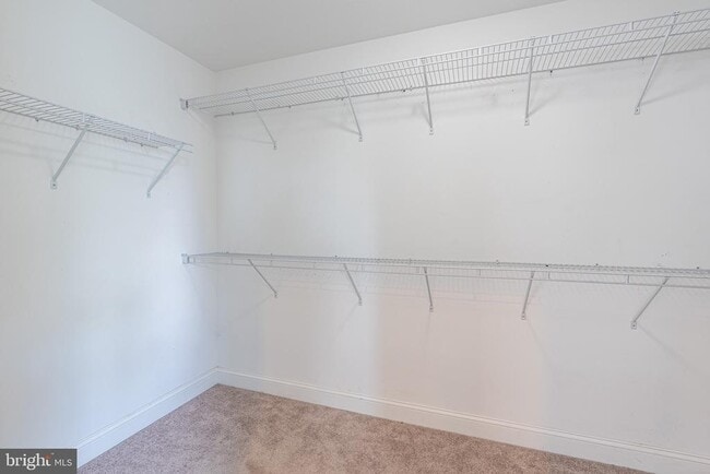 Building Photo - 9411 Frankford Ave