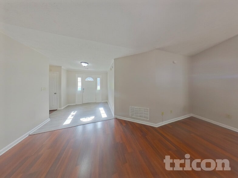 Building Photo - 11823 Harbour Town Pkwy