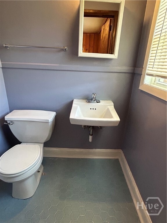 Building Photo - 190 Northcrest Dr