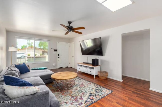Building Photo - 2351 E Pebble Beach Dr