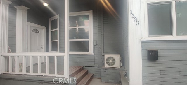 Primary Photo - 1333 S Park Ave
