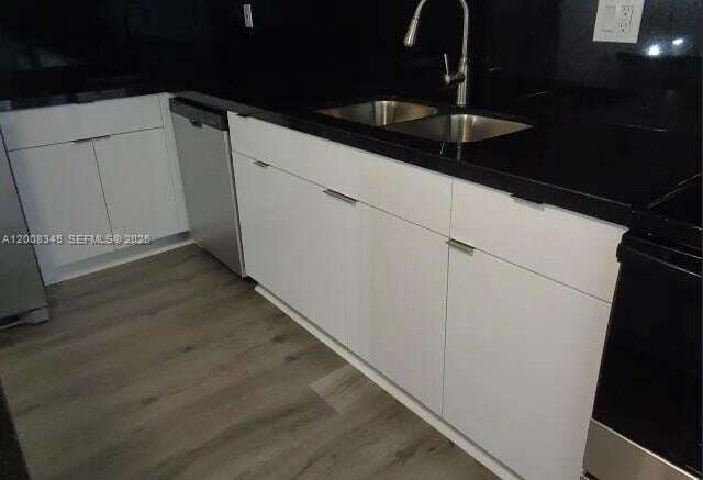 Building Photo - 12892 SW 61st St