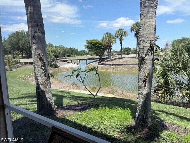 Building Photo - 3515 Grand Cypress Ct
