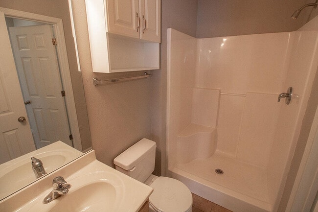 Building Photo - 4006 Snowy Owl Dr