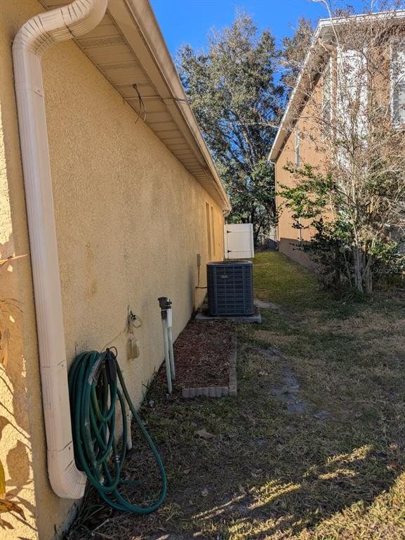 Building Photo - 1538 Algonkin Loop