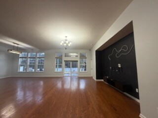 Building Photo - 518 Merlot Court