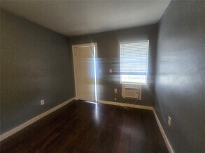 Building Photo - 4902 FM1765