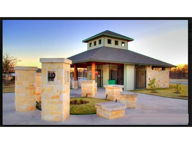 Building Photo - 18317 Mammoth Cave Blvd