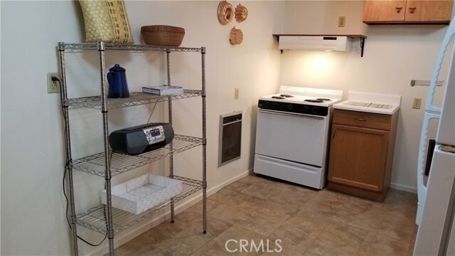 Building Photo - 21455 Delta Way