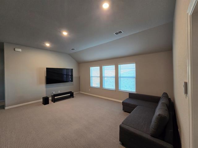 Building Photo - 2009 Binns Dr