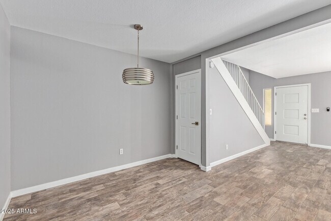 Building Photo - 4601 N 73rd St