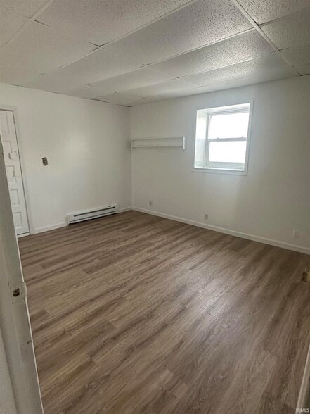 Building Photo - 104 W Michigan St