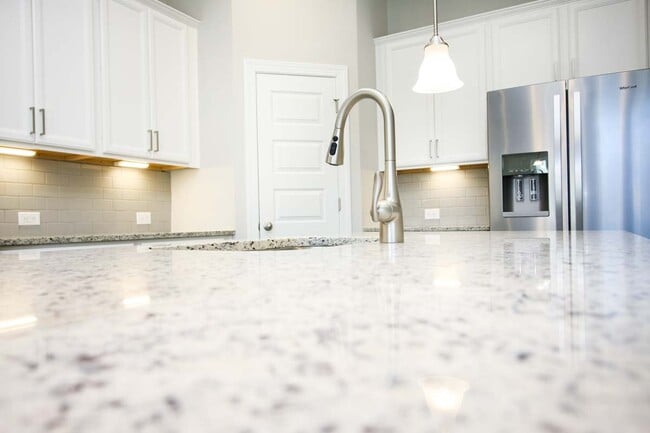 Building Photo - 3152 Anstey Ln