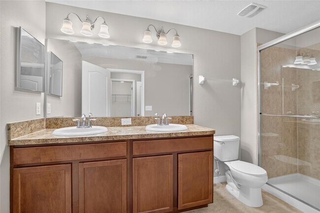 Building Photo - 2829 Santego Bay Ct