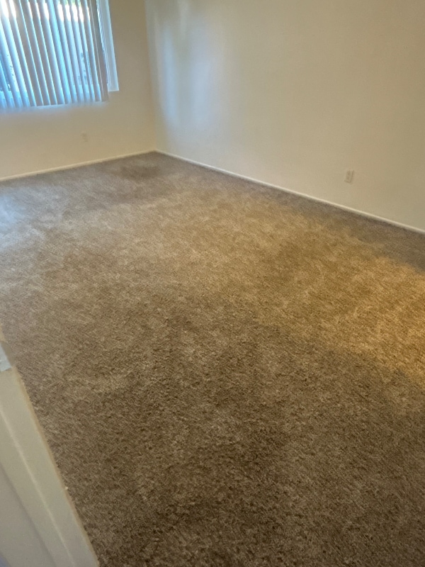 Building Photo - 10200 De Soto Ave