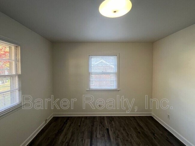 Building Photo - 1311 Ingomar Pl