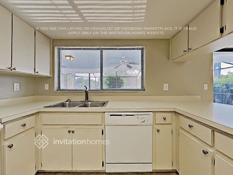 Building Photo - 494 Still Meadows Cir W