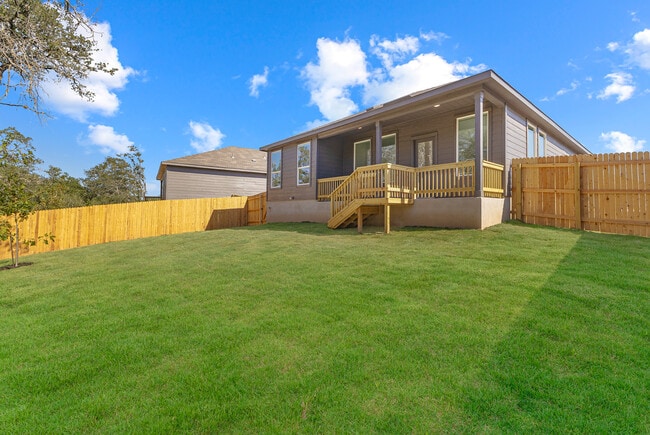 Building Photo - 8923 Military Dr W