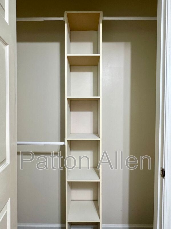 Building Photo - 133 Citadel Dr
