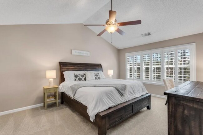 Building Photo - 3610 Bardfield Ct