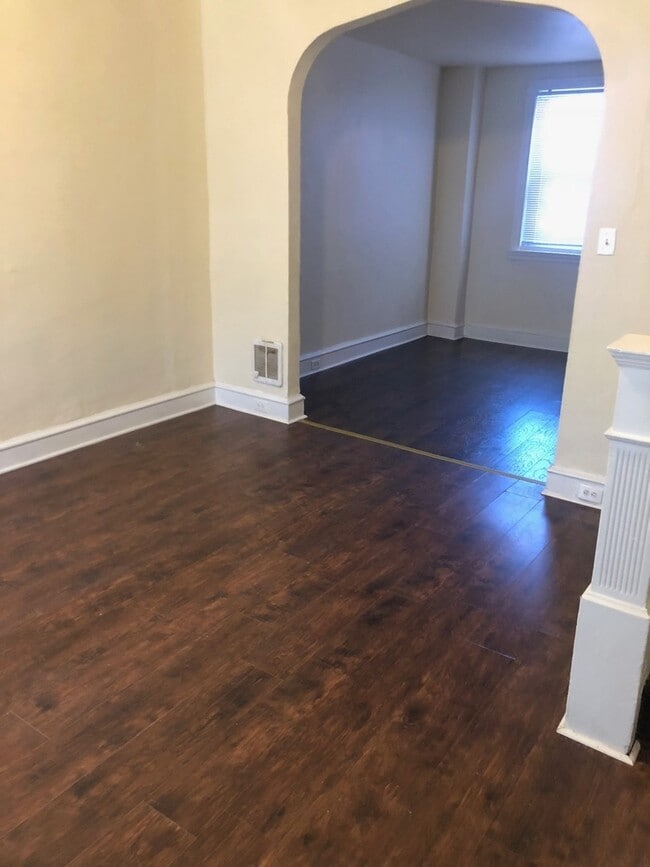 Primary Photo - Brand New 2 Bedroom Home in Kensington — Fully Renovated with Private Backyard!