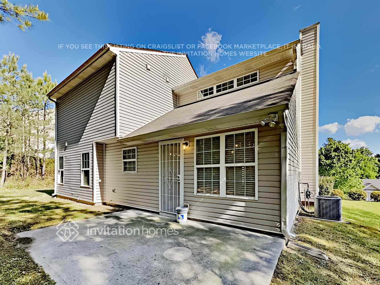 Building Photo - 236 Bainbridge Cir